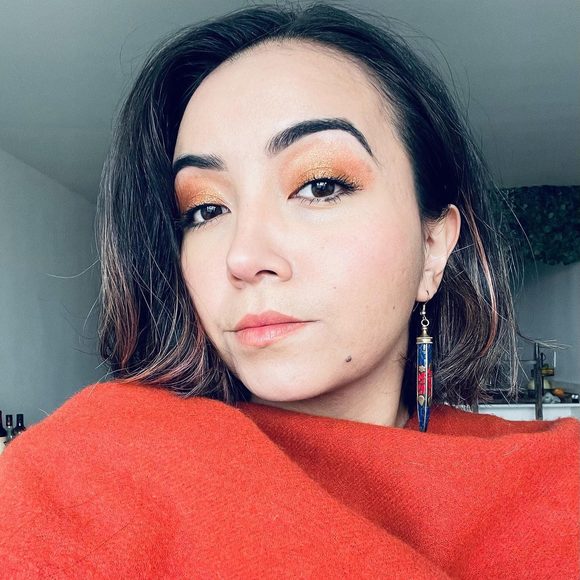megan_imperial